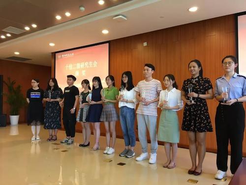 微信图片_20190606162551 微信图片_20190606162551