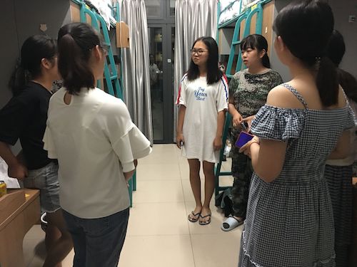 第三组（2）