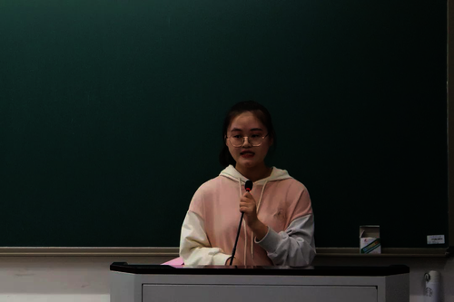 图片2 图片2
