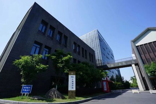 外国语学院就业工作荣获学校多项先进表彰