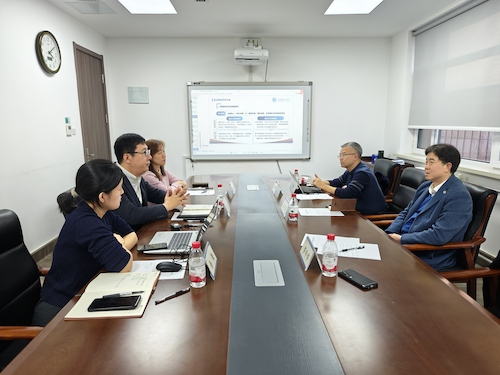 IMG20251205160750 IMG20251205160750