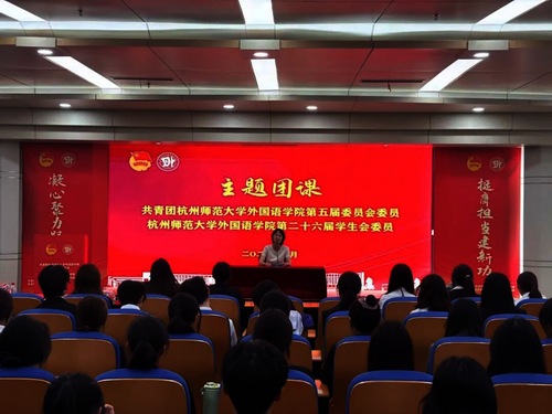 图片6