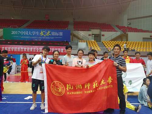 2232E45BC03129F8190FAB93D82A0D2B 2232E45BC03129F8190FAB93D82A0D2B