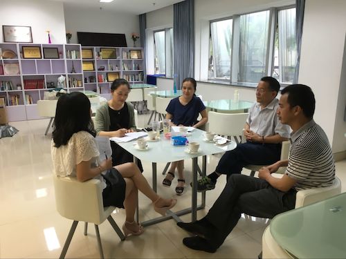 74E5B0F8241F0D88981BA2B760477FF1 74E5B0F8241F0D88981BA2B760477FF1