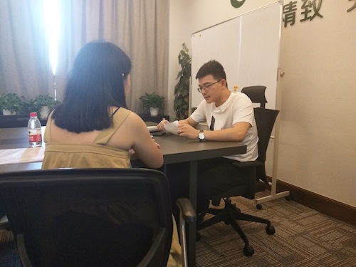 mmexport1531709403111 mmexport1531709403111