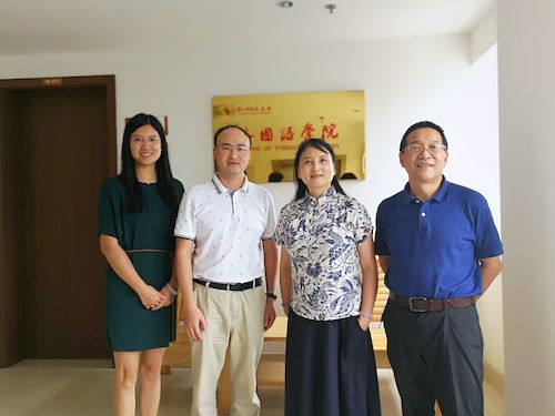 QQ图片20180918142127 QQ图片20180918142127