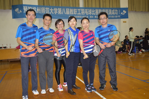 QQ图片20181118100544 QQ图片20181118100544