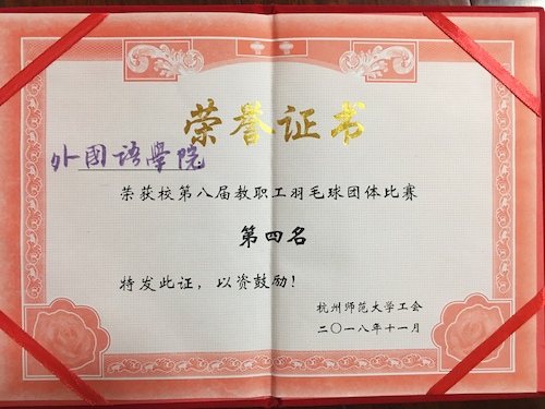 Cache_-6a5a164f3bd9ac87. Cache_-6a5a164f3bd9ac87.