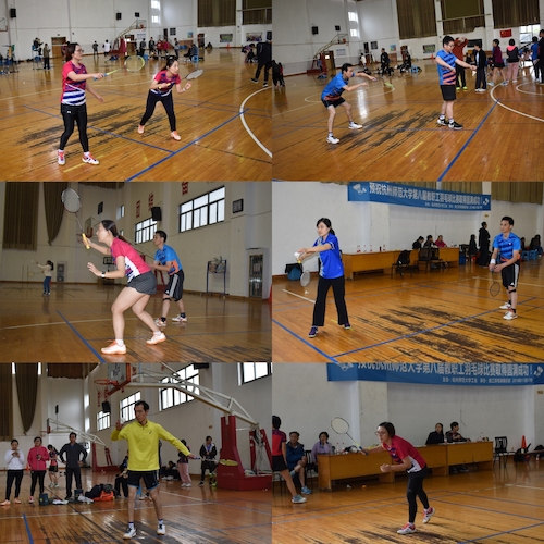 mmexport1542522806601 mmexport1542522806601