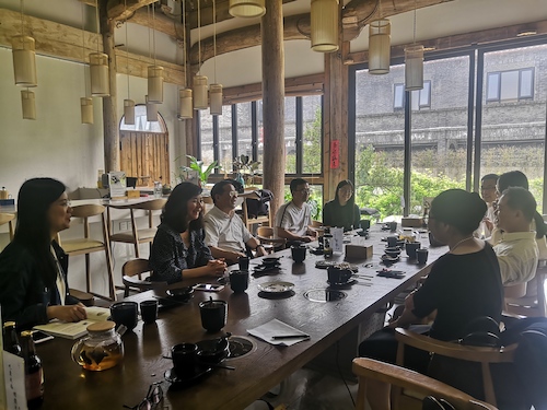 IMG_20190419_115329 IMG_20190419_115329