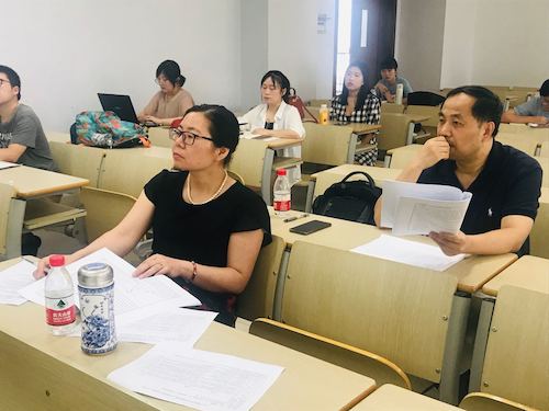 微信图片_20190718112918 微信图片_20190718112918