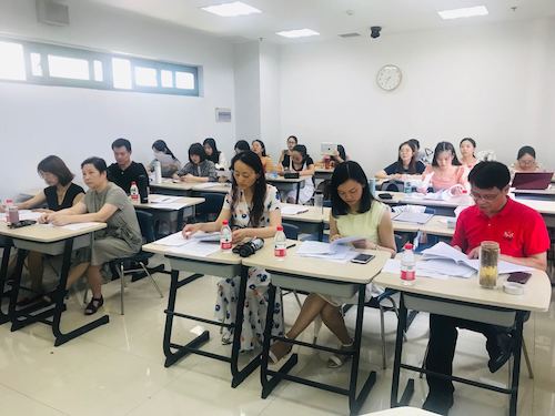 微信图片_20190718112924 微信图片_20190718112924