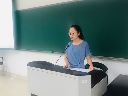 微信图片_20190718112929 微信图片_20190718112929