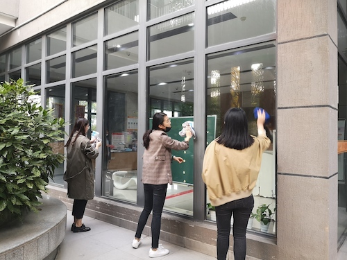 IMG_20191028_170045 IMG_20191028_170045