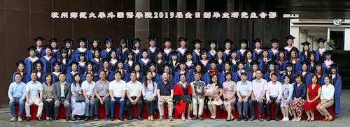 微信图片_20200327185339