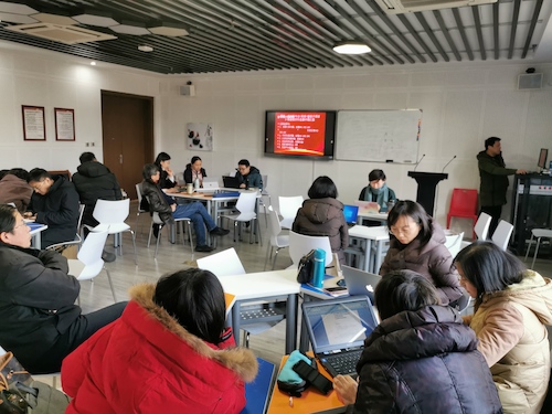 IMG_20201216_151455 IMG_20201216_151455