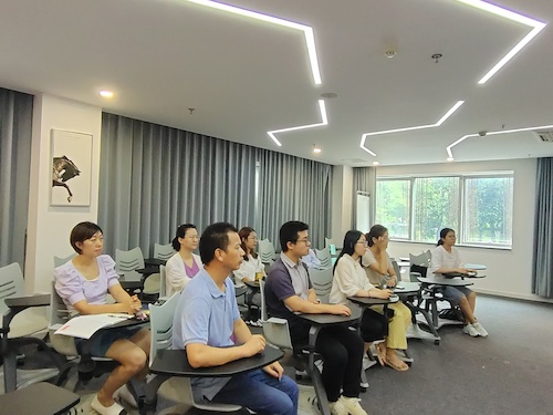 QQ图片20210614231153 QQ图片20210614231153