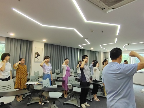 QQ图片20210614231146 QQ图片20210614231146