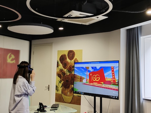 QQ图片20210614231236 QQ图片20210614231236