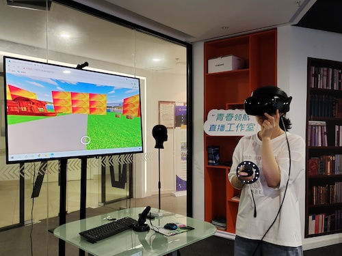 QQ图片20210614231232 QQ图片20210614231232