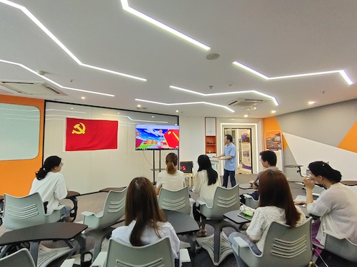 QQ图片20210614231221 QQ图片20210614231221