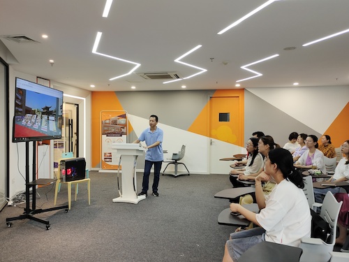 QQ图片20210614231210 QQ图片20210614231210