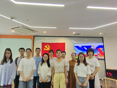 QQ图片20210614231251 QQ图片20210614231251