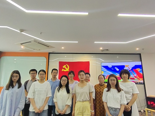 QQ图片20210614231244 QQ图片20210614231244