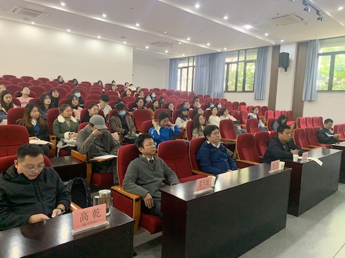 IMG_0071.HEIC IMG_0071.HEIC