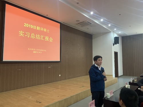 IMG_0111.HEIC IMG_0111.HEIC