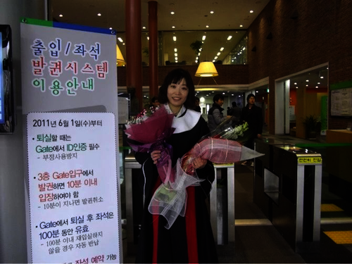 微信图片_20211228212701 微信图片_20211228212701