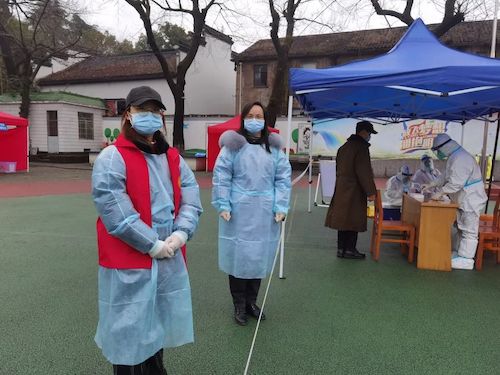 微信图片_20220223201123 微信图片_20220223201123