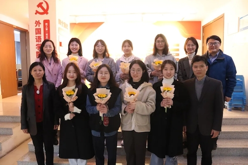 mmexport1646959937956 mmexport1646959937956