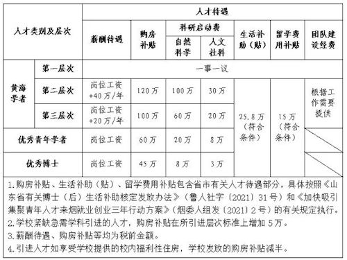 7ea9d4d33c881282423de3d92147f4bc 7ea9d4d33c881282423de3d92147f4bc