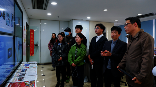 E5424CB1-8623-4528-B28F-CD30B521A86E E5424CB1-8623-4528-B28F-CD30B521A86E