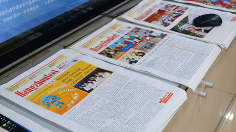 1E8D14BA-DEF2-4f4a-B2C4-AFB4BDD034E8 1E8D14BA-DEF2-4f4a-B2C4-AFB4BDD034E8