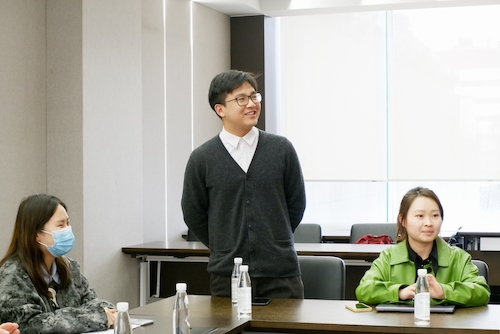 retouch_2022032520160864 retouch_2022032520160864