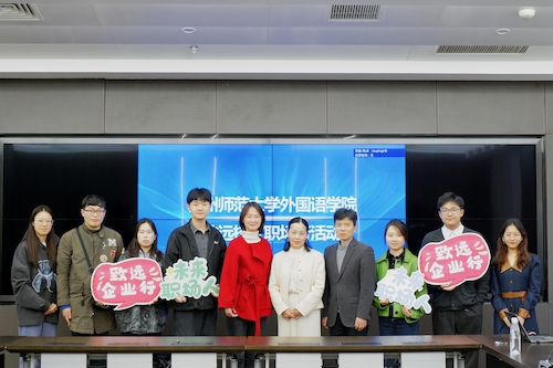 retouch_2022032516550786 retouch_2022032516550786