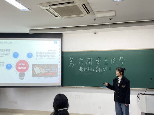 个人照1 个人照1