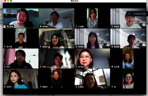 22比文见面会 22比文见面会