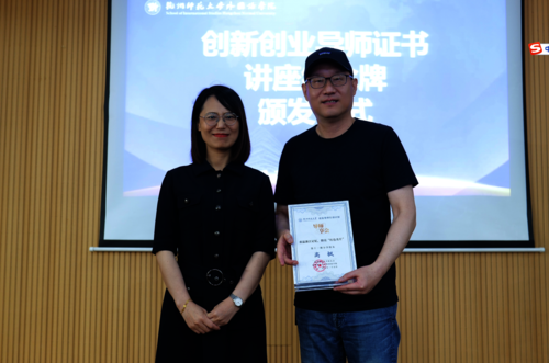 微信图片_20220528082511 微信图片_20220528082511