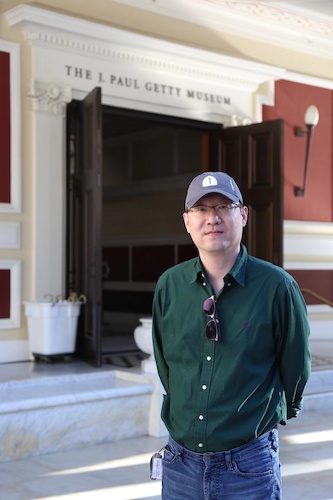 高枫照片 高枫照片