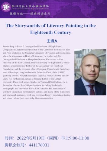 lADPJxuMQ8YtdavNCMfNBjY_1590_2247 lADPJxuMQ8YtdavNCMfNBjY_1590_2247