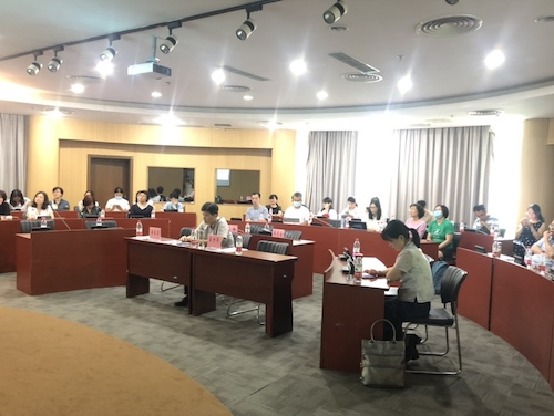 IMG_2005.HEIC IMG_2005.HEIC