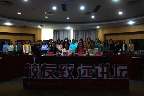 大合照1 大合照1