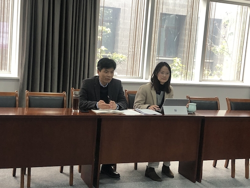 lQDPJyD7mLxce2jNC9DND8CwZAK-Xm9D1aYD-ubZZwBVAA_4032_3024 lQDPJyD7mLxce2jNC9DND8CwZAK-Xm9D1aYD-ubZZwBVAA_4032_3024