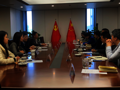 图片1_副本 图片1_副本