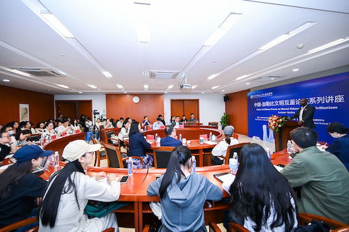 微信图片_20230922155729 微信图片_20230922155729