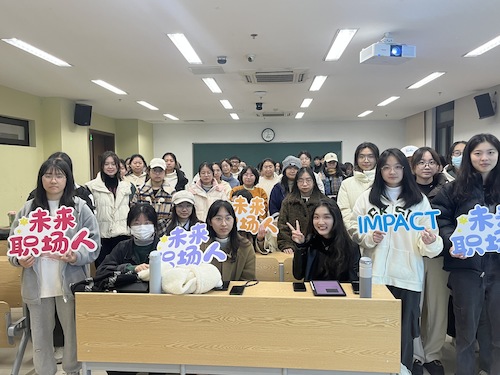 02BB3641-0541-4BE0-AC0A-795D976130E2-5097-0000201CA18334F1 02BB3641-0541-4BE0-AC0A-795D976130E2-5097-0000201CA18334F1