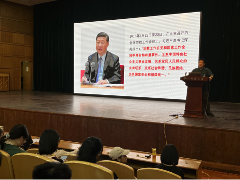 6176856A-FD98-4bb4-9015-395DE2C77B37 6176856A-FD98-4bb4-9015-395DE2C77B37